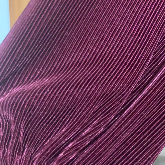 Baltic Born Dress - Picture 3 of 4